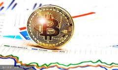 如何将数字货币转入小狐钱包?详细步骤解析