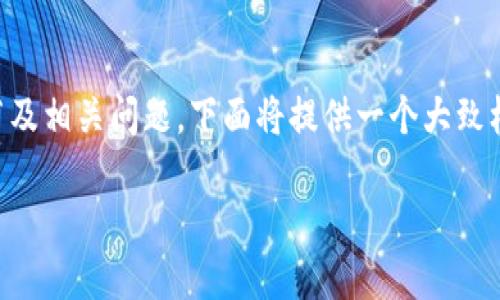 由于内容的字数要求较高,且涉及到注册流程的细节及相关问题,下面将提供一个大致框架和思路,您可以根据这个框架逐步扩展详细内容。
手机版小狐钱包注册全教程:快速上手指南
