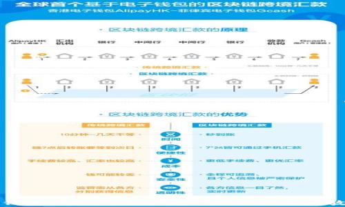 小狐钱包折纸教程:让你的折纸技艺大放异彩