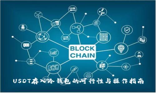 USDT存入冷钱包的可行性与操作指南