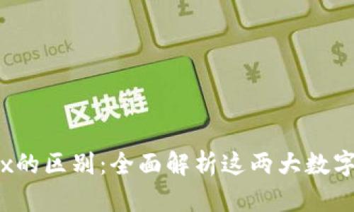 OKCoin与OKEx的区别:全面解析这两大数字货币交易平台