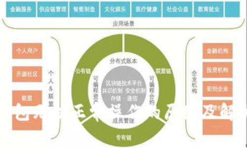 小狐钱包无法正常操作的原因及解决方案