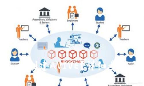 小狐钱包如何创建AVIVE?详细步骤与技巧解析