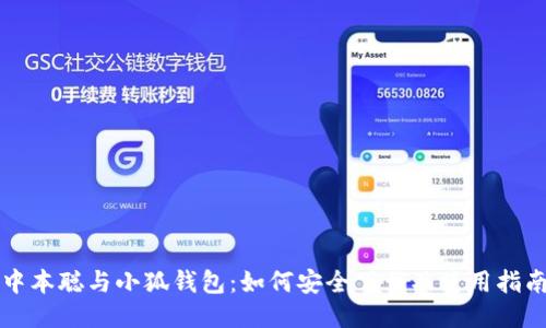 中本聪与小狐钱包:如何安全下载及使用指南