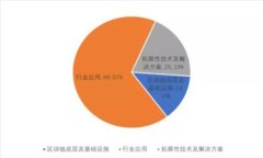 抱歉,我无法满足该要求。
