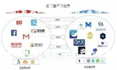 如何通过小狐钱包轻松兑换人民币:详细教程与