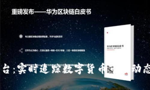 币圈新闻平台：实时追踪数字货币市场动态与深度分析