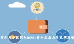 如何参与小狐钱包测试:详细指南与常见问题解