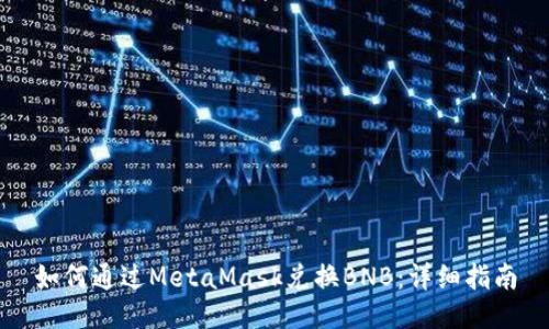 如何通过MetaMask兑换BNB:详细指南