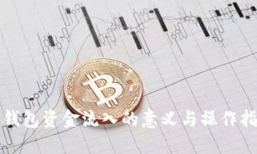冷钱包资金流入的意义与操作指南