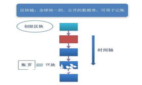 未提供完整内容