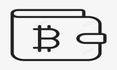 冷钱包使用指南:如何安全管理你的加密资产