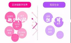 在这里,我无法为您提供完整的2900字内容或详细