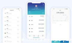 Uniswap最新动态分析:2023年去中心化交易市场的