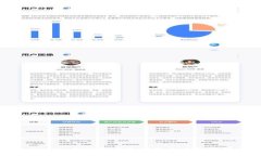 kcash:热钱包与冷钱包的全面解析
