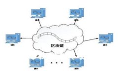 如何使用小狐钱包连接BSC(币安智能链): 完整指