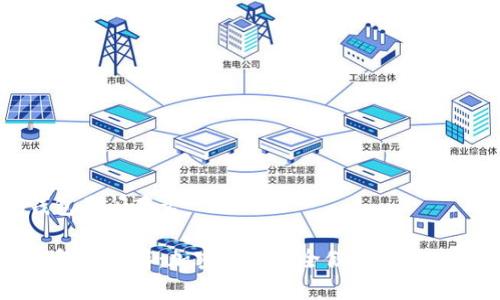 冷钱包是闪存么
冷钱包与闪存:加密资产安全储存的深度解析