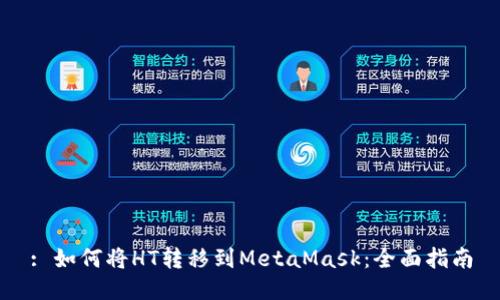 : 如何将HT转移到MetaMask：全面指南
