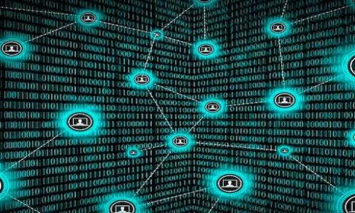 iOS冷钱包:安全存储加密货币的最佳选择