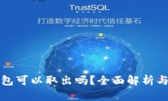 数字冷钱包可以取出吗?全面解析与使用指南