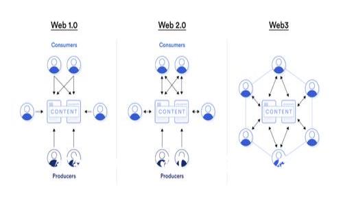 数字冷钱包可以取出吗?全面解析与使用指南