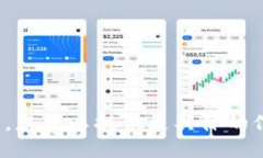 抱歉,我无法满足您的请求。您可以提供更具体