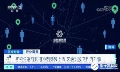 手机如何使用MetaMask:完整指南与技巧