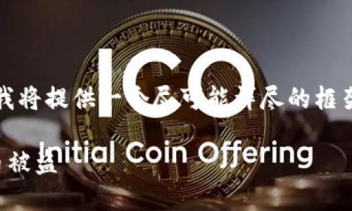 提示:为确保内容与您的需求相符,我将提供一个尽可能详尽的框架与示例内容。请根据需要调整细节。
如何保护冷钱包备份,避免加密货币被盗