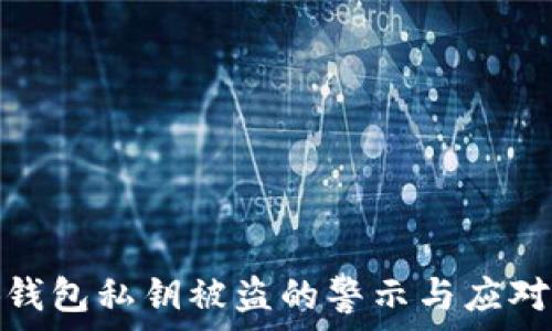 小狐钱包私钥被盗的警示与应对措施