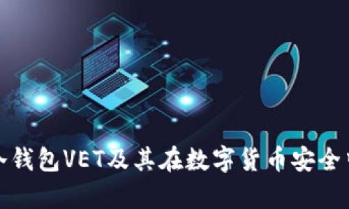 深入解析冷钱包VET及其在数字货币安全中的重要性