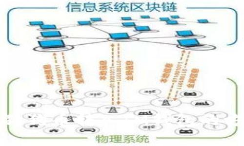 如何将狗狗币转入IM钱包的方法详解