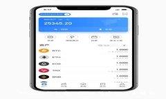 : 小狐狸钱包和TRC20代币的关系解析