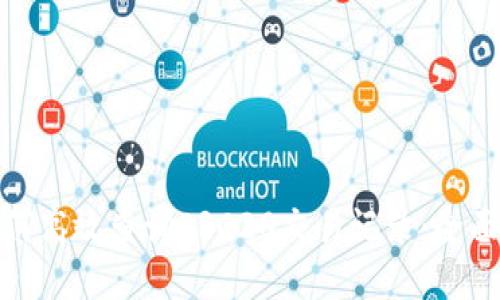 : 如何高效查询ERC20交易记录:全面指南