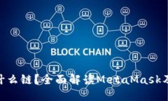 MetaMask钱包是什么链？全面解读MetaMask及其链的功