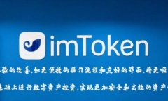 PHP冷钱包:安全加密数字资产的最佳选择 / g