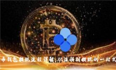 虚拟币钱包提现流程详解:从注册到提现的一站