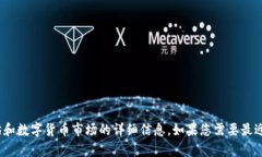 很抱歉,我无法提供实时的数据或最新市场行情