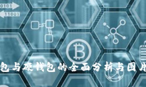 冷钱包与硬钱包的全面分析与图片展示