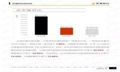 FIL币冷钱包价格解析与选择指南