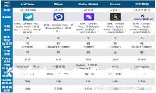 MetaMask转出代币失败的原因及解决方案全面解析