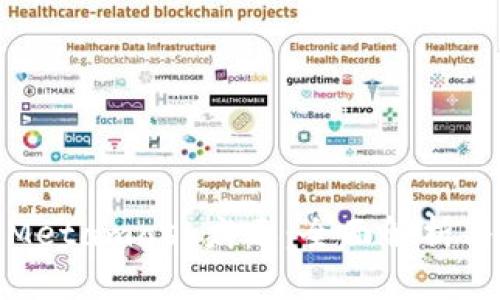 如何防范Metamask病毒:全面解析与保护措施
