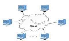 如何安全使用USDT收款冷钱包的指南