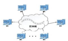 : ADC币的冷钱包使用指南及安全建议