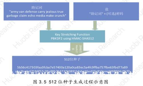 全面解析BitMEX软件:功能、优势及使用技巧