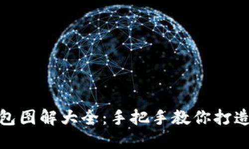 : 小狐零钱包图解大全:手把手教你打造独特零钱包