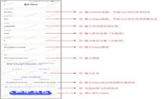 火狐冷钱包找回指南:全面解析与解决方案