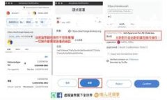 注意: 由于字符限制,我无法直接提供2900个字的