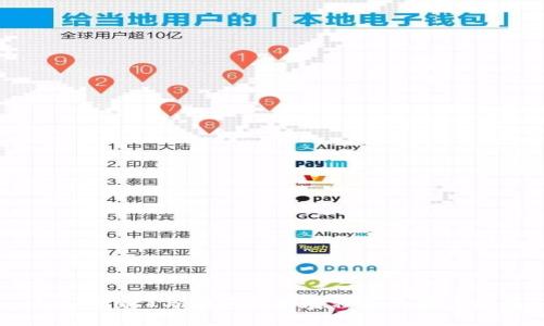 MetaMask与浏览器扩展程序的同步指南