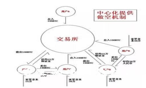 如何选择适合男生的小狐钱包头像:全面解析