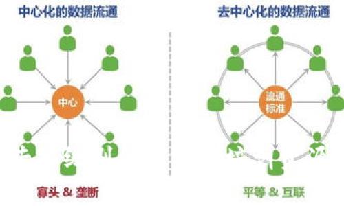 BITE官网:专家级别的教育和培训资源一站式平台